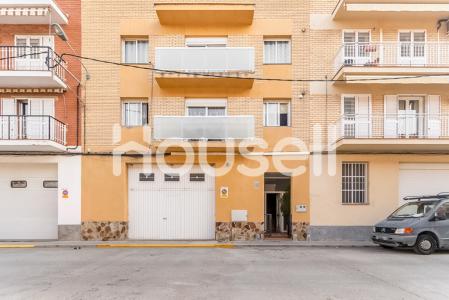Casa en venta de 348 m² Calle de Santa Anna, 25230 Mollerussa (Lleida), 348 mt2, 6 habitaciones