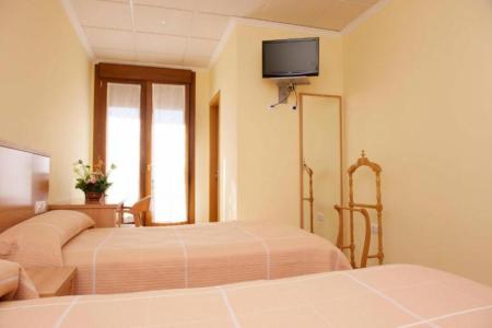 Casa-Chalet en Venta en Mondariz Pontevedra, 795 mt2, 12 habitaciones