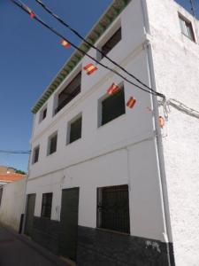 Casa-Chalet en Venta en Mondujar Granada Ref: CA014, 299 mt2, 2 habitaciones