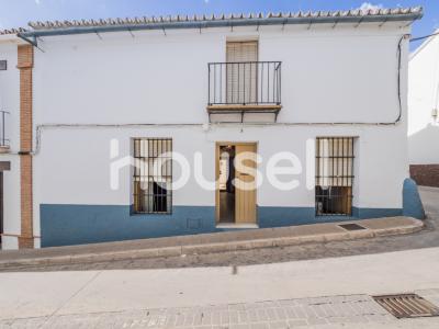Casa en venta de 262 m² Calle San José, 41770 Montellano (Sevilla), 262 mt2, 3 habitaciones