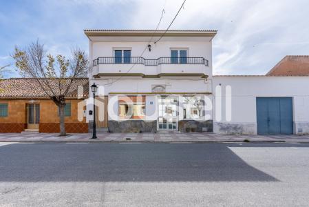 Casa en venta de 360 m² Calle Escuelas (Moreda), 18540 Morelábor (Granada), 360 mt2, 4 habitaciones