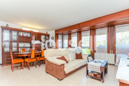 Casa en venta de 422 m² Rambla Joan Maragall, 43760 Morell (El) (Tarragona), 422 mt2, 4 habitaciones
