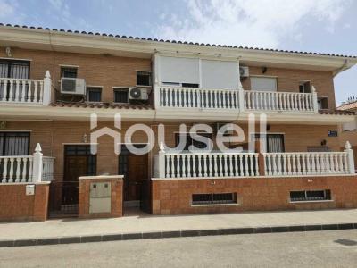 Casa en venta Calle Océano indico, 30163 Murcia, 173 mt2, 4 habitaciones