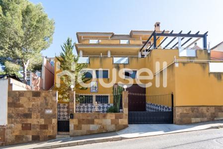 Casa en venta de 459 m² Calle Infanta Doña Leonor, 30163 Murcia, 459 mt2, 5 habitaciones