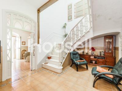 Casa en venta de 282m² Calle Nueva, 41460 Navas de la Concepción (Las) (Sevilla), 282 mt2, 4 habitaciones
