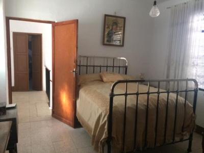 Casa-Chalet en Venta en Niguelas Granada Ref: ca828, 212 mt2, 4 habitaciones