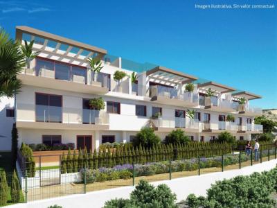 Casa-Chalet en Venta en Nucia, La Alicante, 239 mt2, 4 habitaciones