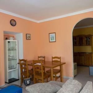 Casa-Chalet en Venta en Oia Pontevedra Ref: Da0102823, 116 mt2, 4 habitaciones