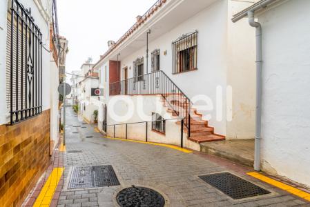 Casa en venta de 284 m² Calle Compañía, 29610 Ojén (Málaga), 284 mt2, 3 habitaciones