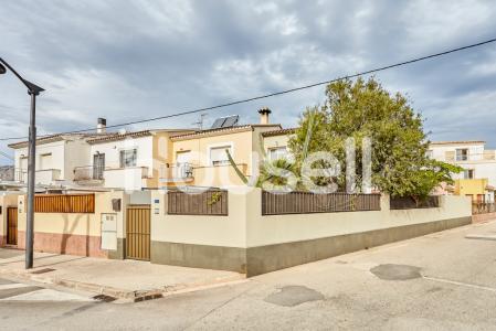 Casa en venta de 240 m² Calle Dénia, 03760 Ondara (Alacant), 240 mt2, 3 habitaciones