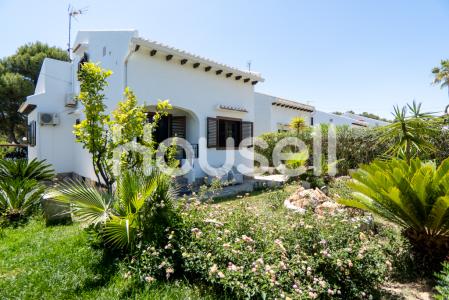 Casa en venta Calle Violetas 03189 Orihuela (Alacant), 280 mt2, 5 habitaciones