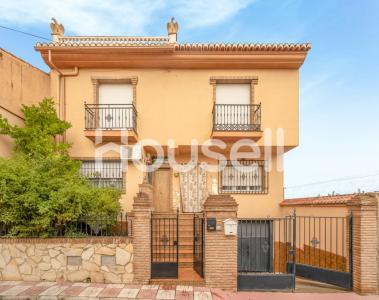 Casa en venta de 180 m² Calle Julio Romero, 18630 Otura (Granada), 180 mt2, 3 habitaciones