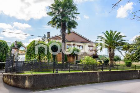 Casa en venta de 350 m² Lugar Villapérez - La Pedrera, 33194 Oviedo (Asturias), 280 mt2, 4 habitaciones