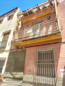 Casa-Chalet en Venta en Padul Granada Ref: ca094, 189 mt2, 5 habitaciones
