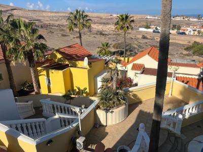 Casa-Chalet en Venta en Pajara Las Palmas, 150 mt2, 2 habitaciones