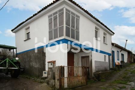 Casa en venta de 178 m² Calle Edrada, 32748 Parada de Sil (Ourense), 178 mt2, 4 habitaciones