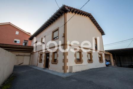 Casa de 600m² en Avenida El Pozo, 39478 Piélagos (Cantabria), 600 mt2, 4 habitaciones