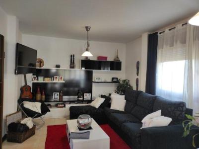 Se vende Casa / Chalet en Ribadetea  - Ponteareas ( Pontevedra), 285 mt2, 4 habitaciones