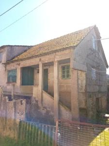 Casa-Chalet en Venta en Porriño, O Pontevedra Ref: DA011024, 180 mt2, 3 habitaciones