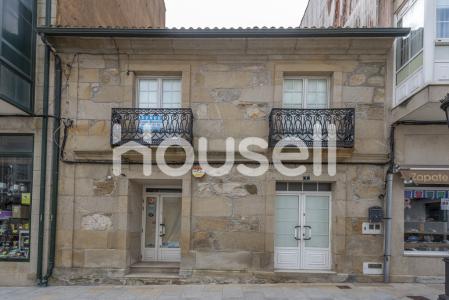 Casa en venta de 153 m² Rúa Camiño Novo, 15970 Porto do Son (A Coruña), 153 mt2, 4 habitaciones