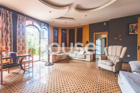 Casa en venta de 260 m² Calle Constantino Lazaro, 06490 Puebla de la Calzada (Badajoz), 260 mt2, 3 habitaciones