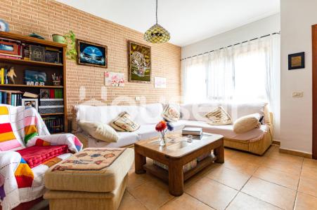 Casa en venta de 140 m² Calle Antonio Espinosa, 35600 Puerto del Rosario (Las Palmas), 140 mt2, 3 habitaciones