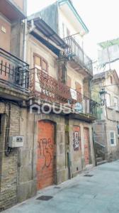 Casa en venta de 65 m² Rúa Reveriano Soutullo, 36800 Redondela (Pontevedra), 165 mt2, 3 habitaciones