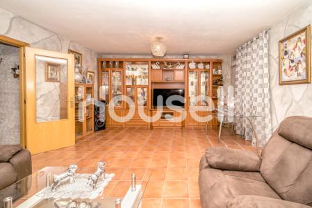 Chalet en venta de 284 m² Calle de la Campana, 47170 Renedo de Esgueva (Valladolid), 284 mt2, 5 habitaciones