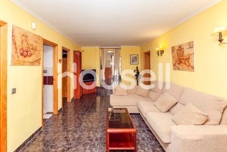 Casa en venta de 288 m² Calle Mediodía Ruices, 46353 Requena (Valencia), 229 mt2, 4 habitaciones