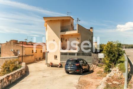 Casa en venta de 144 m² Pasaje Raval (Ardenya), 43762 Riera de Gaià (La) (Tarragona), 144 mt2, 4 habitaciones