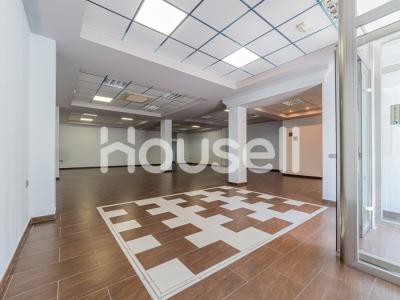 Espacioso casa de 312 m² de superficie con parcela de 203m²  Calle Músico Manuel de Julio, 41309 Rinconada (La) (Sevilla), 312 mt2, 3 habitaciones