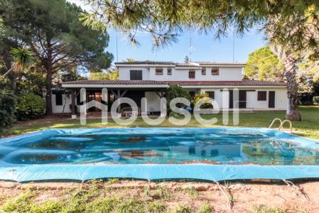 Casa en venta de 358 m² Calle Geranis, 43883 Roda de Barà (Tarragona), 358 mt2, 7 habitaciones