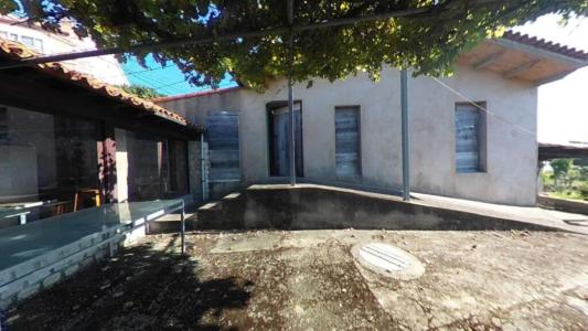 Casa-Chalet en Venta en Rosal, O Pontevedra Ref: DA015523, 250 mt2, 4 habitaciones