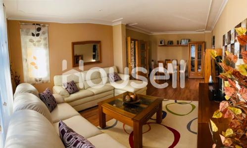 Casa en venta de 265 m² Avenida Tiétar, 10391 Rosalejo (Cáceres), 265 mt2, 5 habitaciones