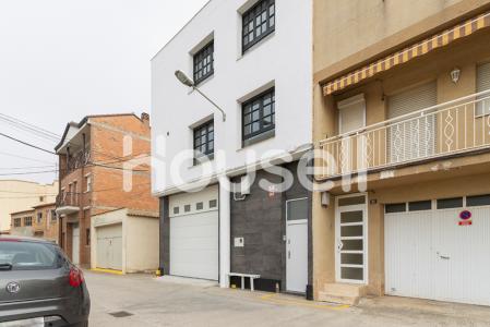 Casa en venta de 399 m² Calle Verge de Montserrat, 25124 Rosselló (Lleida), 399 mt2, 5 habitaciones