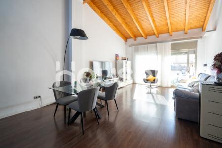 Casa en venta de 194 m² Calle Perez Moya, 08204 Sabadell (Barcelona), 194 mt2, 3 habitaciones