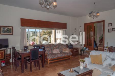 Casa en venta de 355 m² en  Lugar Aldea Lamela, 15168 Sada (A Coruña), 355 mt2, 5 habitaciones