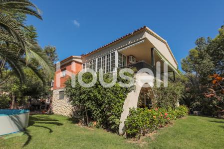 Casa en venta de 340m² Calle de la Punta Roja, 43840 Salou (Tarragona), 340 mt2, 4 habitaciones
