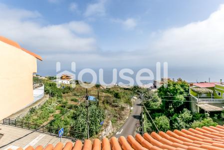 Chalet en venta de 320 m² Carretera de la Venta Baja, 38420 San Juan de la Rambla (Tenerife), 320 mt2, 4 habitaciones
