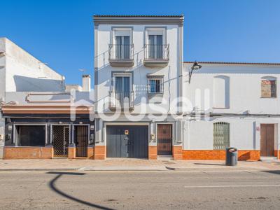 Casa en venta de 362 m² Calle Real, 21610 San Juan del Puerto (Huelva), 362 mt2, 4 habitaciones