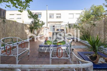 Casa en venta de 151 m² Avenida Aragón, 28702 San Sebastián de los Reyes (Madrid), 151 mt2, 4 habitaciones