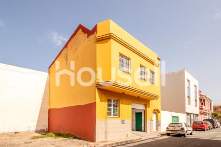 Casa en venta de 276 m² Calle Bejeque, 35119 Santa Lucía de Tirajana (Las Palmas), 276 mt2, 3 habitaciones