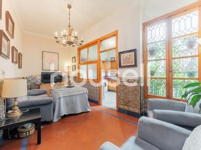 Casa en venta de 267 m² Calle Abades, 41004 Sevilla, 267 mt2, 5 habitaciones