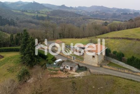 Casa en venta de 200 m² Lugar Pumarin, 33187 Siero (Asturias), 200 mt2, 4 habitaciones