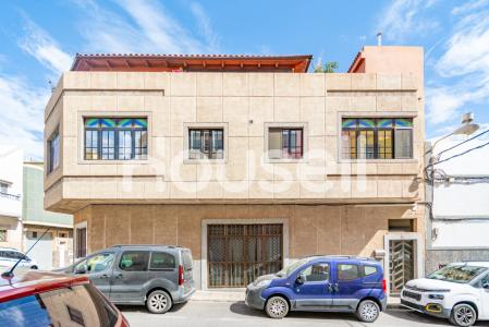Casa en venta de 340 m² Calle Sagunto, 35215 Telde (Las Palmas), 340 mt2, 4 habitaciones