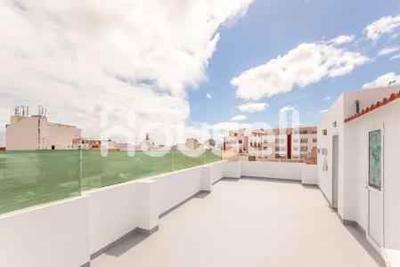 Casa en venta de 210 m² Calle Veintinueve de Abril, 35200 Telde (Las Palmas), 210 mt2, 4 habitaciones