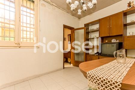 Casa en venta de 110 m² Calle de Sant Valentí, 08221 Terrassa (Barcelona), 110 mt2, 3 habitaciones
