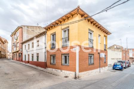Casa en venta de 116 m² Calle Hospital Mater Dei, 47100 Tordesillas (Valladolid), 116 mt2, 3 habitaciones
