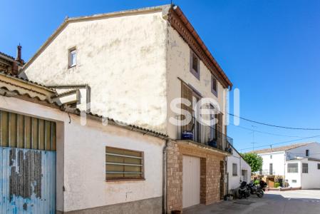 Casa en venta de 532 m² Calle Industria-Guardia de Tor, 25331 Tornabous (Lleida), 532 mt2, 6 habitaciones