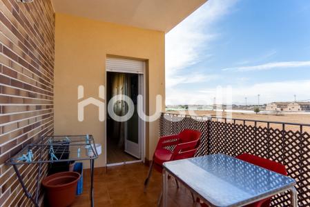 Casa en venta de 197 m² Calle Canciller Ayala (Roldán), 30709 Torre-Pacheco (Murcia), 197 mt2, 3 habitaciones
